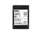 Samsung PM1725a MZWLL1T6HEHP-000D3 SSD à usage mixte 1,6 To PCIe 3.0 X4 (NVMe) DELL OEM | UTILISÉ