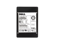 Refurbished | Samsung PM1725a MZWLL1T6HEHP-000D3 Mixed Use SSD 1.6 TB PCIe 3.0 X4 (NVMe) DELL OEM Refurbished