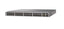 Cisco N9K-C93180YC-FX Nexus 9300(48p 10/25G SFP+, 6p 100G QSFP 포함) | 사용된