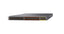 Cisco N5K-C5672UP-16G Nexus 5672UP 1RU, 24x10G SFP+, 24pxUP SFP+, 6x40G QSFP+ | USED