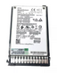 HPE 873363-B21 混合用途 800Gb SAS 12g Sff Sc DS 固态硬盘 |用过的