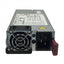 HPE P01062-B21 2200 Watt Power Supply | USED