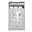 Dell Compellent V7DY9 4TB 7.2K NL SAS 12Gbps 3.5" Enterprise Plus Hard Drive | USED