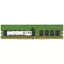 Samsung M393A2K43CB2-CVF 16GB PC4-23400 DDR4-2933Mbps 2RX8 ECC Memory New | BRAND NEW