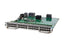 Cisco C9400-LC-48P Catalyst 9400 Series Line Card Switch 48 Ethernet Ports | USED