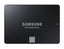 Samsung MZ-ILS1T6B PM1635A 1.6TB SAS 12Gbps 2.5inch SSD | USED
