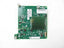 HPE FlexFabric 10GB 2-Port 554M Adapter | USED