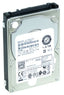 Toshiba HDEBL41DAB51F 1.8TB 10000RPM SAS-12GBPS 2.5인치 기업용 내장 HDD 신제품 Dell OEM | 사용된