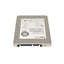 Hynix HFS1T9G32FEH-7A10A 1.92TB SATA-6Gbps TLC 2.5-Inch SSD | USED