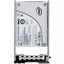 Dell W92YW 400GB SATA 6Gbps Mix Use MLC Hot-Plug SSD with Tray | USED