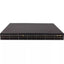 HPE JL585-61001 Flexfabric 5710 48sfp+ 6qs+ hoặc 2QSFP28 <tc>công tắc mạng</tc> | ĐÃ QUA SỬ DỤNG