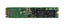 Samsung MZ1LB1T9HALS-00007 PM983 1.92TB M.2 PCIe 3.0 x4 Ssd | USED