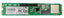 三星 MZ1LB960HAJQ-00007 PM983 960Gb PCI Express 3.0 x4 固態硬碟 |使用過的