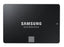 Samsung MZ7KH240HAHQ-00005 SM883 240Gb Sata 6Gbps 2.5inch Ssd | USED