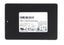 Samsung MZ7LH960HAJR-00005 PM883 960GB SATA 6Gbps 2.5inch SSD | USED