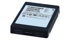 翻新| Samsung Mzilt1T9HAJQ-00007 1.92TB PM1643 SAS 12GBS 2.5英寸內部SSD