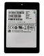 삼성 MZILT3T8HALS-00007 PM1643 3.84TB SAS 12Gbps 2.5인치 SSD | 사용된