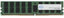 戴爾 370-ABDL 32GB 2RX4 DDR4 PC4-17000 2133Mhz Ecc |用過的