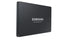 Samsung SM883 MZ7KH1T9HAJR SSD 1.92 TB SATA 6Gb/s | USED