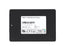 Samsung SM883 MZ7KH960HAJR SSD 960GB SATA 6Gb/s | USED
