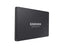 Samsung PM883 MZ7LH1T9HMLT SSD 1,92 TB SATA 6 Gbit/s brandneu | GEBRAUCHT