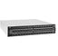 Dell Z9264F-ON Netzwerk: 64 x 100GbE QSFP28 + 2 x SFP+ <tc>Switch</tc> | GEBRAUCHT