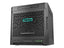 HPE P04923-S01 ProLiant MicroServer Gen10 Ultra Micro Tower Server | USED