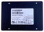 三星 MZWLL6T4HMLA-00005 6.4TB PM1725b Pci-E 3 x4/8 2.5 吋 NVMe 固態硬碟 |使用過的