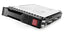 HPE 875311-B21 480GB SAS 12G 2.5" 읽기 집약적 DS SSD | 중고