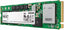 Samsung 983 DCT MZ-1LB1T9NE SSD 1,92 To Pci Express 3.0 X4 (NVMe) tout neuf | UTILISÉ