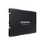 Samsung 983 DCT MZ-QLB1T9NE SSD 1,92 To PCIe 3.0 x4 (NVMe) tout neuf | UTILISÉ
