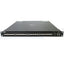 Dell XR65V Force10 Networks S4810P 48X 10G SFP+ and 4X 40G QSFP Port Switch | USED