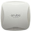 HPE JL184A 205 Instant 802.11Ac (WW) Ap | USED