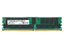 Micron MTA9ASF1G72PZ-3G2E1 8GB PC4-25600 DDR4-3200MHz Neu | GEBRAUCHT