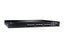 Dell EMC Networking N3024EF-ON - 24 Ports - Switch Rack-Mountable | USED