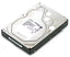 東芝 MG03SCA400 4TB 7.2K 64MB 快取 SAS 6Gb/s 3.5" 硬碟 | 二手
