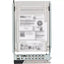 Dell XVTC8 7.68TB SAS-12Gbps Read Intensive 1DWPD 2.5-Inch Hot Plug SSD | USED