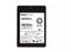 Samsung PM883 MZ7LH3T8HMLT0D3 Lecture intensive SSD 3,84 To SATA 6 Gb/s DELL OEM | UTILISÉ