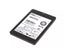 Samsung PM883 MZ7LH960HAJR0D3 SSD à usage mixte 960 Go SATA 6 Gb/s DELL OEM | UTILISÉ