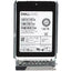Dell 71K37 1.92TB SATA 6Gbps Mixed Use 3DWPD 2.5-Inch Hot Plug SSD Ref | USED