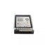 Dell Y24T6 1.92TB SATA-6Gbps Read Intensive 1DWPD 2.5-Inch Hot Plug SSD New | BRAND NEW