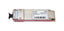 Brocade 57-1000267-01 4 X 16GB FC SWL QSFP 100m Transceiver | USED