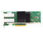 Lenovo SN30L21975 ThinkSystem X710-Da2 PCIe 10Gb 2-Port SFP+ Ethernet-Adapter | GEBRAUCHT
