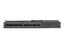 HPE P08475-B21 Virtual Connect 16GB 24-Port Fibre Channel Module for C-Class BladeSystem | USED