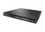 Cisco WS-C3650-24TD-L Catalyst 3650 24 Port Data 2X10G Uplink refurb | USED