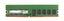 Samsung M391A1K43BB2-CTD 8GB PC4-21300 DDR4-2666Mhz 1RX8 Ecc Memory | USED