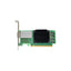 HPE 872725-B21 InfiniBand EDR 100GB 1 連接埠 841QSFP28 轉接器全新 |全新