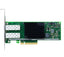 Bộ chuyển đổi Ethernet 2 cổng SFP+ Lenovo 00YK615 ThinkSystem X710-Da2 PCIe 10Gb | ĐÃ SỬ DỤNG