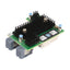 Dell H9NTY Intel XXV710 10/25GbE Dual Port Mezzanine Card cho MX740C | ĐÃ SỬ DỤNG