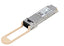 Émetteur-récepteur courte portée Dell YKMH7 100 Go MPO QSFP28 | TOUT NEUF